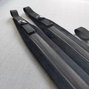 아코디언끈 아코디언멜빵 스트랩 손풍금 조절식 숄더백