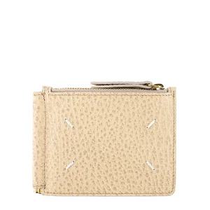 [메종마르지엘라] (SA1UI0022 P4455 T2086) 남성 머니클립