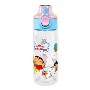 짱구는못말려 원터치 보틀 580ml