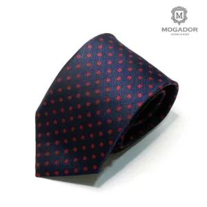 모가도르 유명 넥타이 입사 정장용 남자타이 선물 양복 정장 선물 생일 이벤트 명절 고급 행사 기념 승진