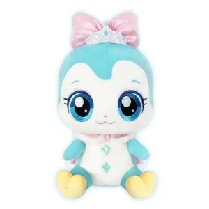 프린세스 티니핑 스노우핑 봉제인형 25cm