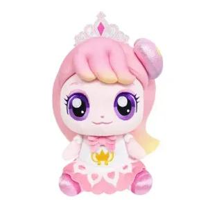 프린세스 티니핑 아름핑 봉제인형 25cm