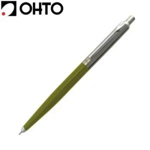 겔 일본 OHTO 오토 레이즈 0.5mm 겔펜 NKG-255R-OL