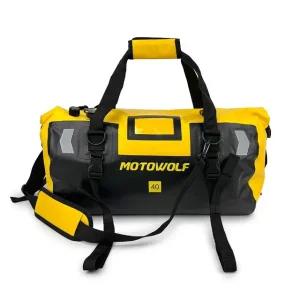 어반백 스포츠가방 대용량 드라이백 방수가방 40LURB_OD01