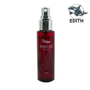 반려동물 플로랄향 향수 60ml 은은하게