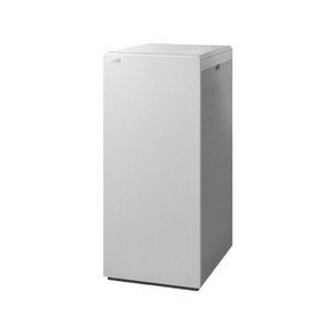 [LG]쿠쿠 공기청정기 AC-40AB10FNW 배송무료