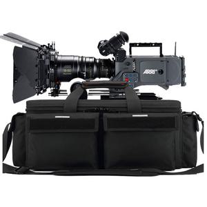 전문 카메라 가방 내압 캠코더 캐논 소니 600 800 망원 렌즈 HDC800EF