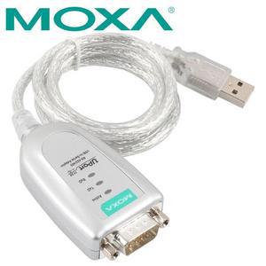 [XBK80604_48]USB to RS422 485 시리얼 컨버터 0 8m 랜용품