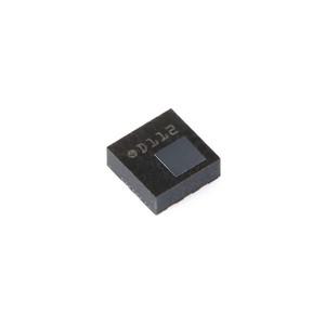 원래  LPS22HHTR HLGA-10L MEMS 나노 압력 센서 디지털 출력 기압계 칩 ic