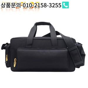 파나소닉용 대형 비디오 카메라 캠코더 DV 가방 전문 소니 Z1C 5C FX1000E EX1R 198p 캐논용