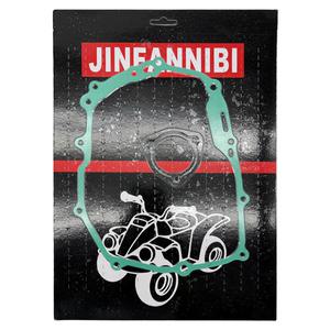 오일 필터 스피너 및 클러치 커버 켓 혼다 호환 그롬 MSX125 몽키 Z125MA ABS Z125M 2013- 호환
