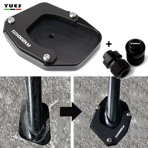 BMW 호환 R1200GS 2007-2011 2012 R 1200 GS adv Adventure 2008-2011 2012 바이크 오토바이 알루미늄 사이