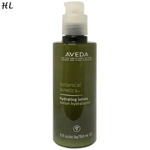 아베다 보태니컬 키네틱스 하이드레이팅 로션 150ml