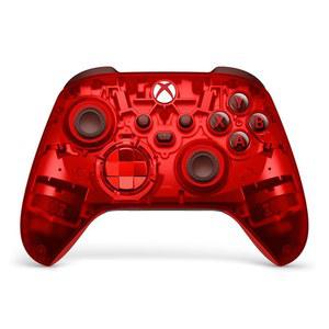 Xbox 무선 컨트롤러 - 펄스 암호 스페셜 에디션 시리즈 X|S, One 및 Windows 장치