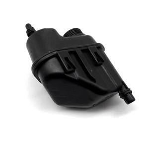 BMW F20 F21 F22 F23 F30 F32 F34 F35 340I M240i 차량용 냉각수 팽창 손으로 조종하는 무선 탱크 J1UL1N 1