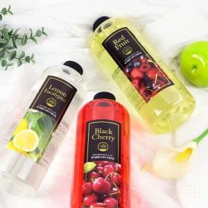 쾅쾅상사 디퓨저 리필 1000ml 특대용량 디퓨저리필액대용량
