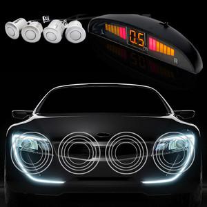 PS-14 정품 전방감지기/5가지 다양한칼라/자동차용품/경보기/감지센서/자동차