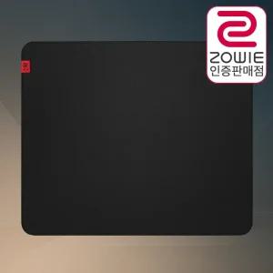 [국내정발] 벤큐 조위 GSR 3 L FPS 게이밍 마우스패드