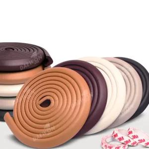 발포고무 모서리보호대 코너보호대 유아 어린이 안전용품