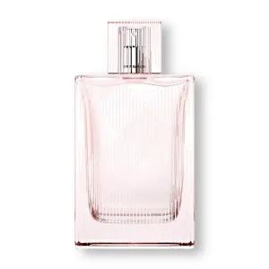 버버리 브리트 쉬어 EDT 100ml