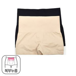 코인티모 복부보정거들 3334팬티