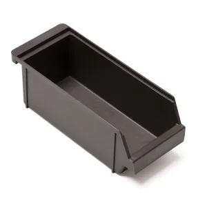 진성울트라 PC 분류통 빈 / 주방 소품 업소 가정 수저 커피