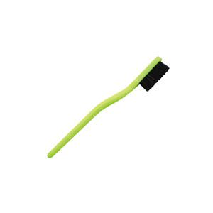 인우 본드솔 막대 브러쉬 세척솔 나이론 플라스틱 청소