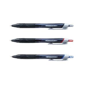 유니 제트스트림SXN-150-38 0.38mm/10자루/1다스