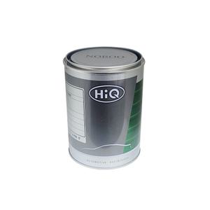 노루페인트 공캔 페인트통 깡통 / 용량 1L