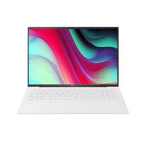 LG LG그램 노트북 16Z90R-GA76K 인텔 13세대 i7 SSD 256GB 무료배송