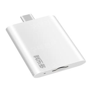 C타입 라우터 TYPE C TO SIM LTE 미니 어댑터 갤럭시탭 아이패드 USB 동굴
