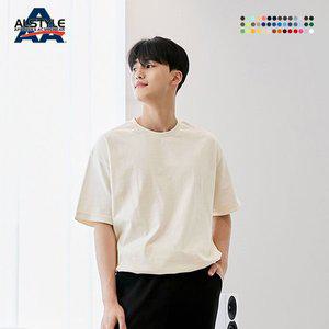 [신세계몰]교복몰 (AAA) 트리플에이 색깔별로 골라입는 무지