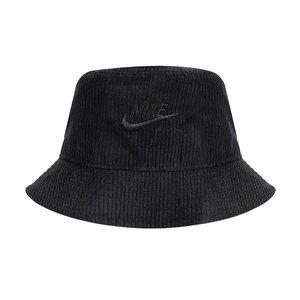 [나이키] 에이펙스 코듀로이 버킷햇 블랙 FB5385-010