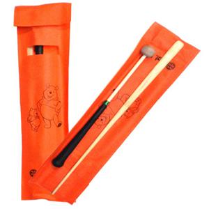 장구채  세트 성인용 궁채+열채/장고채/사물놀이/농악/민속놀이/국악기