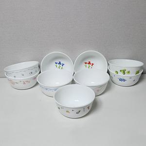 코렐 우동기 면기 라면기 냉면기