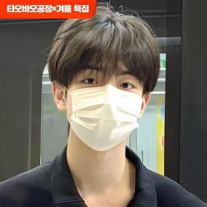 남자가발 댄디컷 투블럭 남성 통가발