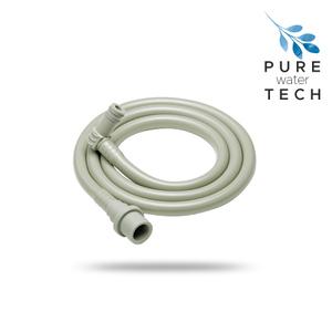 스톰테크 정수기부품 드레인호스 1m ( ST-DR-HO1)