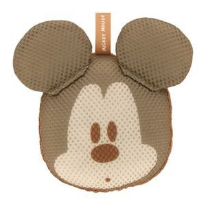 목욕스펀지 미키마우스 바디 스펀지 목욕스펀지 아기목욕스펀지 키즈목욕스펀지