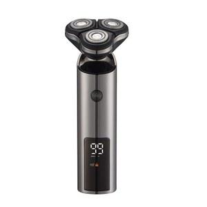 파나소닉 전기 면도기 세척가능 ES-L320D-T 건식 방수 39개 충전