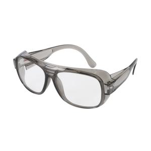K2 코리아 세이프티 보호안경 안전 고글 KP-101A