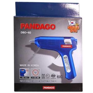 글루건/글루건총 충전 전동 실리콘건 글루건심대 글루건대 전기 글루건세트 글루건스틱 미니 강력