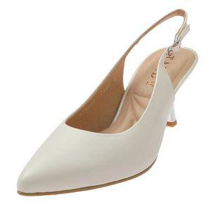 [갤러리아] 탠디 여성용 슬링백 (7센치) 724020 C-1320