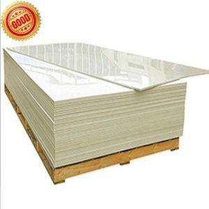 보드 판넬 합판 인테리어 판재 패널 플라스틱 지지대