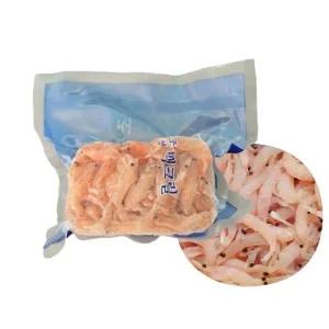 조선백크릴 새우 감성돔 미끼 바다낚시 집어제 (WFHR87X)