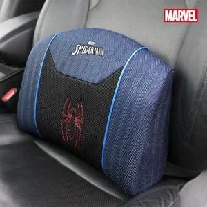 마블 인터레이싱 메모리폼 등쿠션 (WFHT71E)