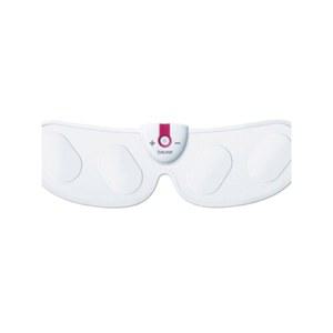 슬림 마사지 마사지기 헴라인 슬림데보테 패치 전동 방한000279345