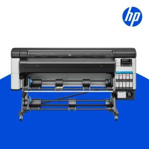 HP 630W 라텍스프린터 64인치 대형플로터 실사출력 화이트잉크인쇄 배너출력 시트지출력 래핑지출력/KH