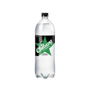[롯데칠성] 칠성사이다 제로 1.5L 12개