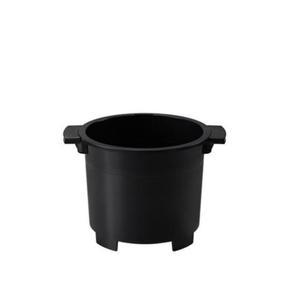 스마트카라 음식물처리기  건조통 교체 추천