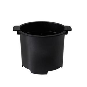 스마트카라 음식물 처리기 표준 건조통  음쓰